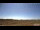 Webcam in Bilinga, 8.1 mi away