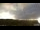Webcam in Bilinga, 100.2 km entfernt