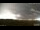 Webcam in Bilinga, 25.5 km