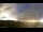 Webcam in Bilinga, 669.3 km