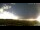 Webcam in Bilinga, 561 mi away
