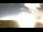 Webcam in Bilinga, 148.1 mi away