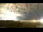 Webcam in Bilinga, 554.3 km
