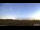 Webcam in Bilinga, 254.9 mi away