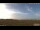 Webcam in Bilinga, 213.9 mi away