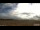 Webcam in Bilinga, 7.5 mi away