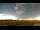 Webcam in Bilinga, 257.9 mi away