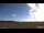 Webcam in Bilinga, 41.1 mi away