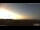Webcam in Bilinga, 8.7 mi away