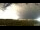 Webcam in Bilinga, 41.1 mi away