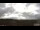 Webcam in Bilinga, 108.6 km