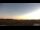 Webcam in Bilinga, 38.7 mi away