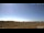 Webcam in Bilinga, 35.1 mi away