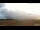 Webcam in Bilinga, 671.3 km entfernt