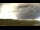Webcam in Bilinga, 69.7 km