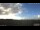 Webcam in Bilinga, 192.4 mi away