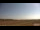 Webcam in Bilinga, 6.6 mi away
