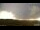 Webcam in Bilinga, 36.8 mi away