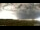 Webcam in Bilinga, 1 km