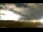 Webcam in Bilinga, 63.1 mi away