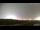 Webcam in Bilinga, 41.1 mi away