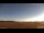 Webcam in Bilinga, 575.3 km