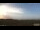 Webcam in Bilinga, 99.9 km