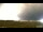 Webcam in Bilinga, 61.7 mi away