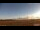Webcam in Bilinga, 675 km