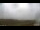 Webcam in Bilinga, 38.7 mi away