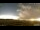 Webcam in Bilinga, 39.1 km