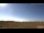 Webcam in Bilinga, 36.7 mi away