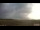 Webcam in Bilinga, 305.8 km entfernt