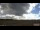 Webcam in Bilinga, 669.6 km
