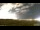 Webcam in Bilinga, 1 km