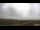 Webcam in Bilinga, 103.2 km entfernt