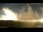 Webcam in Bilinga, 498.5 km
