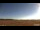 Webcam in Bilinga, 35 mi away