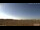 Webcam in Bilinga, 24.9 km