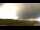 Webcam in Bilinga, 35.1 mi away