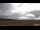 Webcam in Bilinga, 38.7 mi away