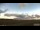 Webcam in Bilinga, 100.4 km entfernt