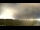 Webcam in Bilinga, 8.7 mi away