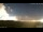 Webcam in Bilinga, 41.1 mi away