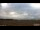 Webcam in Bilinga, 670.3 km