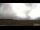 Webcam in Bilinga, 638.4 km entfernt