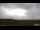 Webcam in Bilinga, 41.1 mi away