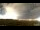 Webcam in Bilinga, 171.6 km