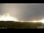 Webcam in Bilinga, 2.9 mi away