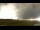 Webcam in Bilinga, 176.9 km